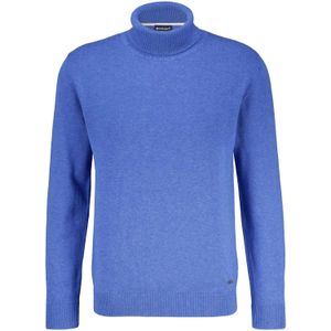 Bomont - Coltrui Dex - Blauw - Heren