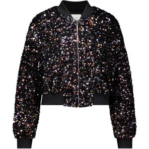 Sisters Point Blouse Garwin Multi dames