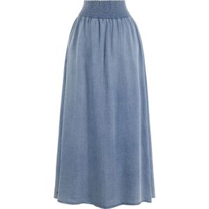 MSCW Rok Pip Blauw dames