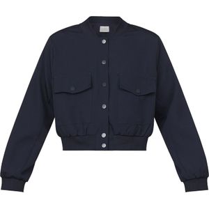 Sisters Point - Garwin-JA - Bomberjack - Navy - Dames
