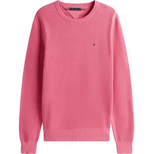 Tommy Hilfiger Trui Roze heren