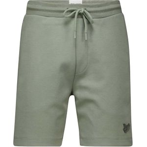 Lyle & Scott Short Groen heren