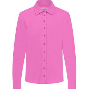 Studio Anneloes Blouse Bobby Paars dames