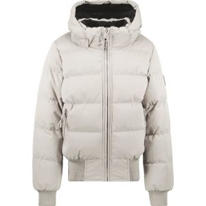 Cars - Jas Atuya - Tussenjas - Off White