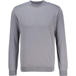 Bomont Trui Grijs heren