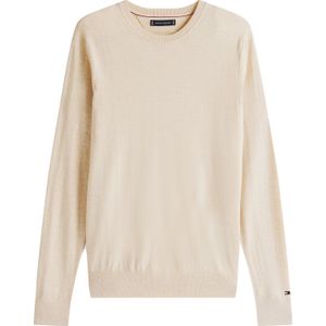 Tommy Hilfiger Trui Kaki heren