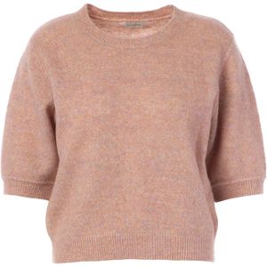 JC Sophie - Trui Josie - Multi - Dames