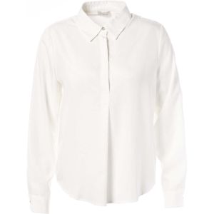 JC Sophie - Blouse Janice - Wit - Dames