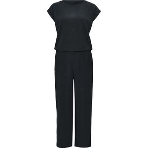 Opus Jumpsuit Melti Groen dames