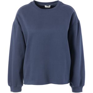 JC Sophie - Sweater Kaffir - Dames