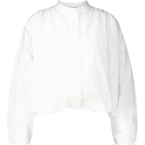 JC Sophie Blouse Gaelle Wit dames
