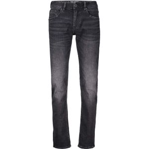 Pme Legend Jeans Tailwheel Grijs heren