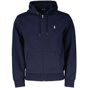 Polo Ralph Lauren Vest Donkerblauw heren