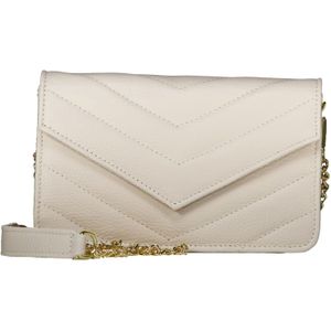Bomont Tas Laurie Classic Grain Off White dames