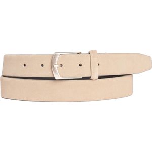 Legend Riem Beige heren