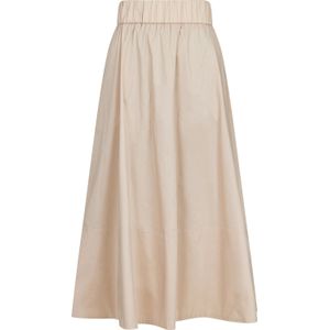 Neo Noir Rok Yara Zand dames