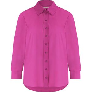 Studio Anneloes Bobine blouse Roze dames