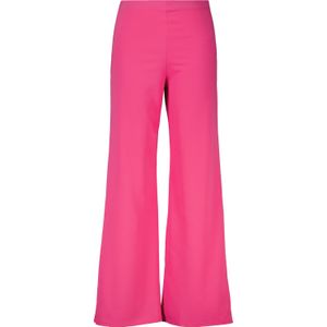 Sisters Point Broek Roze dames