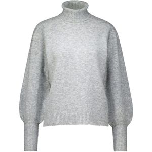 Vive La Femme - Guusje - Coltrui - Grijs