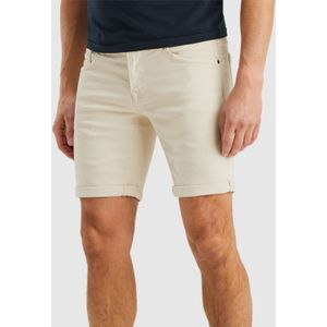 Pme Legend Short Tailwheel SHORTS COLORED SWEAT Grijs heren