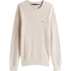 Tommy Hilfiger Trui Kaki heren
