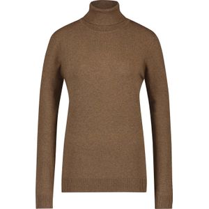 In Shape Coltrui Bruin dames