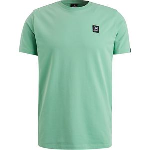 Vanguard T-Shirt Groen heren