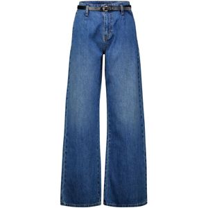 With Black Jeans Mila Jeans dames