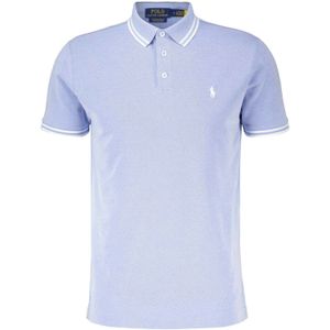 Polo Ralph Lauren Polo Blauw heren