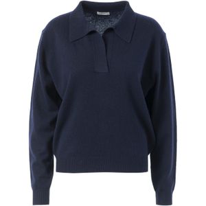 JC Sophie - Kolkata - Sweater - Jeans - Dames