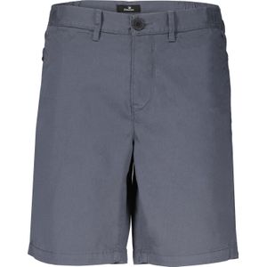 Vanguard Short Chino Grijs heren