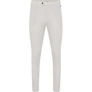 Tresanti Broek Baer Beige heren