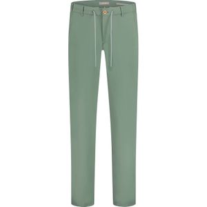 North 84 Travel Pants Collection Groen heren