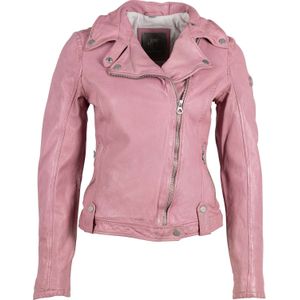 Gipsy Jacket Faible Roze dames