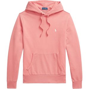 Polo Ralph Lauren Hoodie Roze heren