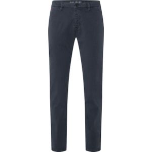 Mac Jeans Broek Blauw heren