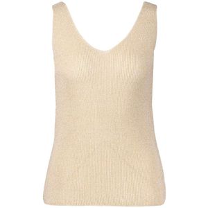 Bomont Top Zand dames