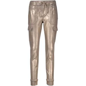 Zhrill Broek Goud dames