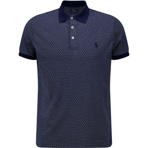 Polo Ralph Lauren Polo Navy heren