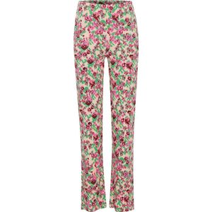 Ichi Broek Porcia Multi dames