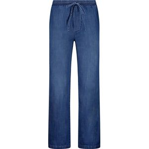 In Shape Broek Cate Jeans dames