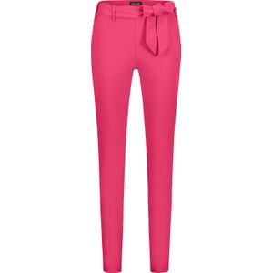 Lady Day Pantalon Tokyo Roze dames