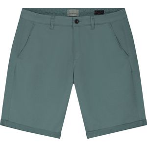 Dstrezzed Shorts Charlie Blauw heren