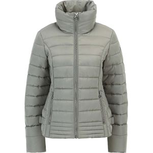 Covered - Ronja - Jas - Grijs - Dames