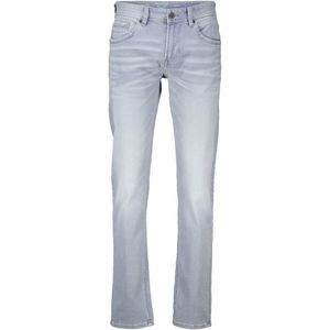 Pme Legend Jeans Tailwheel Fresh Grijs heren