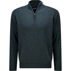 Bomont Pullover Groen heren