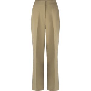 Aaiko Pantalon Sonja Groen dames