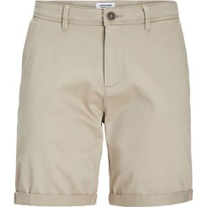 Jack & Jones Short Bowie Bruin heren