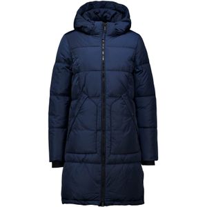 Vive La Femme Jas Sanne Navy dames