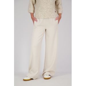 Moscow Broek Sementy Creme dames